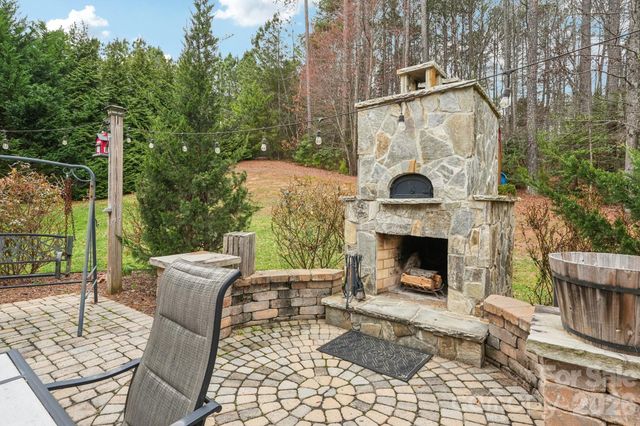 4013 Spindrift Cove, Denver, NC 28037