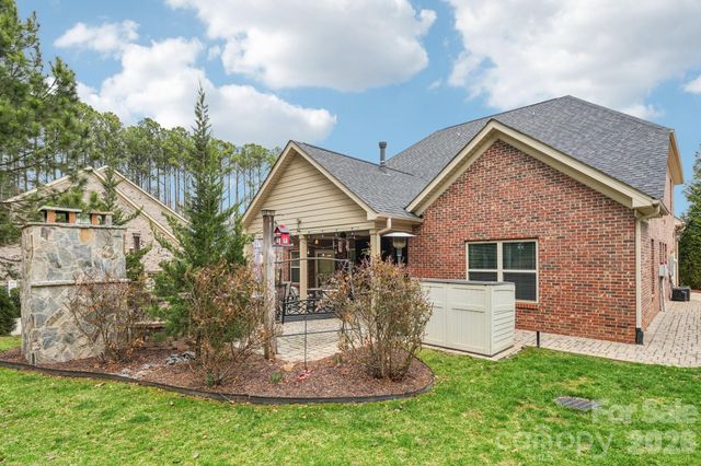 4013 Spindrift Cove, Denver, NC 28037