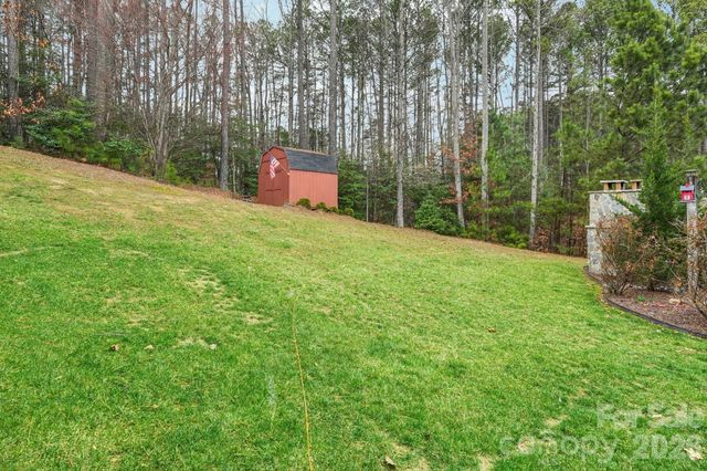 4013 Spindrift Cove, Denver, NC 28037