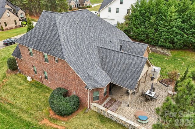 4013 Spindrift Cove, Denver, NC 28037