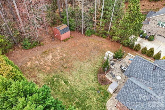4013 Spindrift Cove, Denver, NC 28037