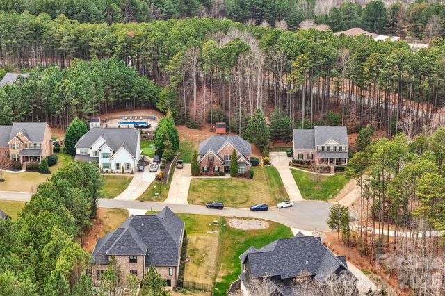 4013 Spindrift Cove, Denver, NC 28037