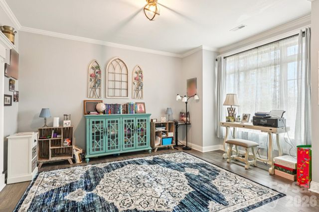 4013 Spindrift Cove, Denver, NC 28037