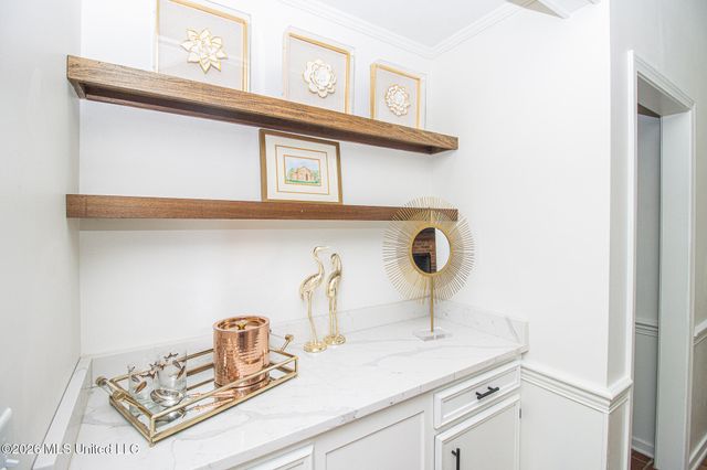 2004 S Petit Bois Street, Jackson, MS 39211