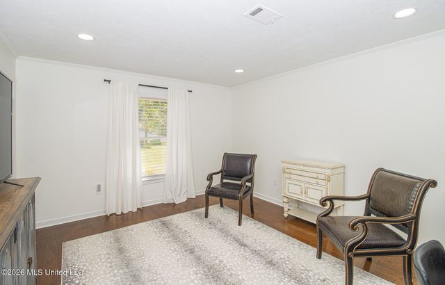 2004 S Petit Bois Street, Jackson, MS 39211