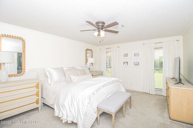 2004 S Petit Bois Street, Jackson, MS 39211