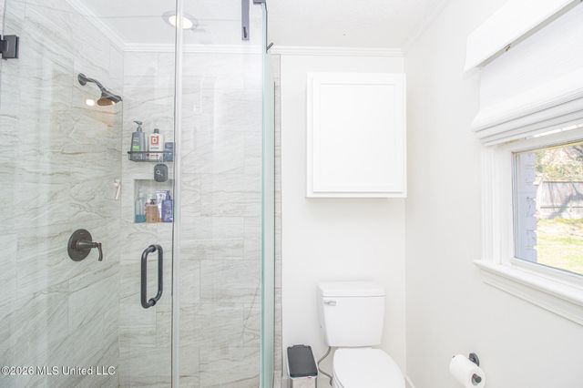 2004 S Petit Bois Street, Jackson, MS 39211