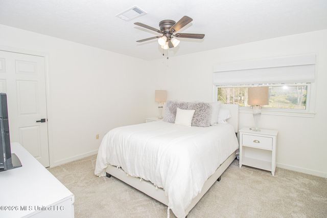 2004 S Petit Bois Street, Jackson, MS 39211