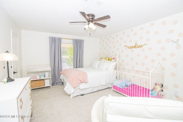 2004 S Petit Bois Street, Jackson, MS 39211