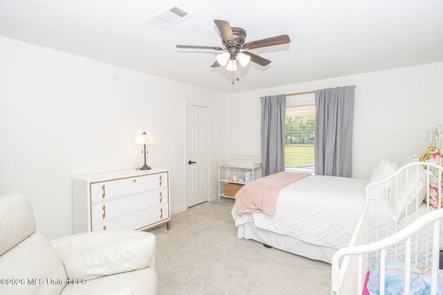 2004 S Petit Bois Street, Jackson, MS 39211