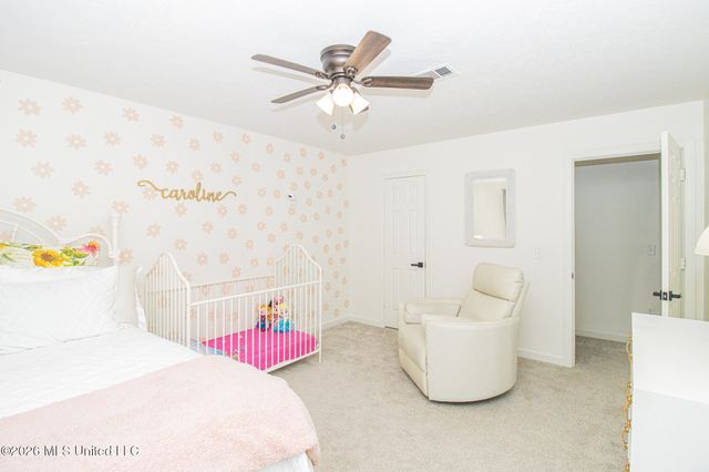 2004 S Petit Bois Street, Jackson, MS 39211