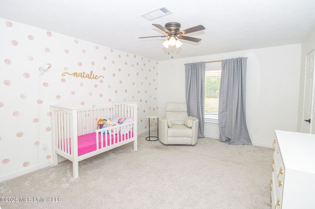 2004 S Petit Bois Street, Jackson, MS 39211