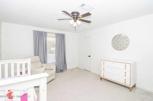 2004 S Petit Bois Street, Jackson, MS 39211