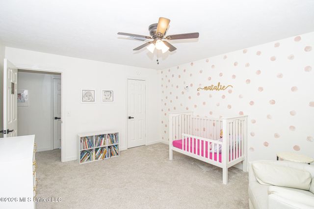 2004 S Petit Bois Street, Jackson, MS 39211