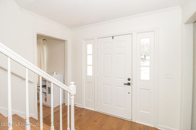 2004 S Petit Bois Street, Jackson, MS 39211