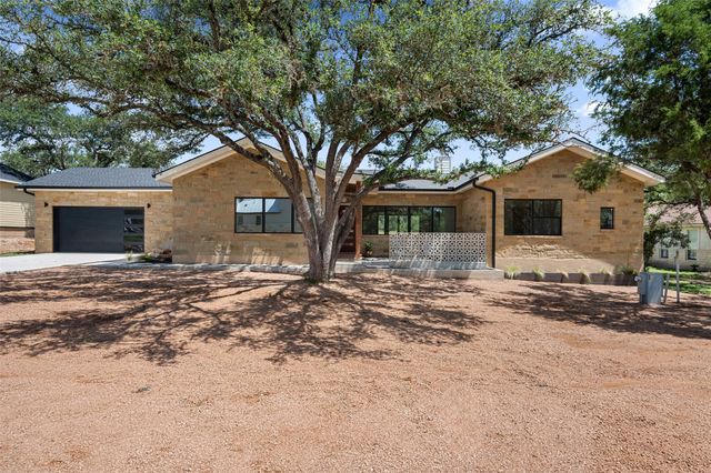 47 War Bonnet, Wimberley, TX 78676
