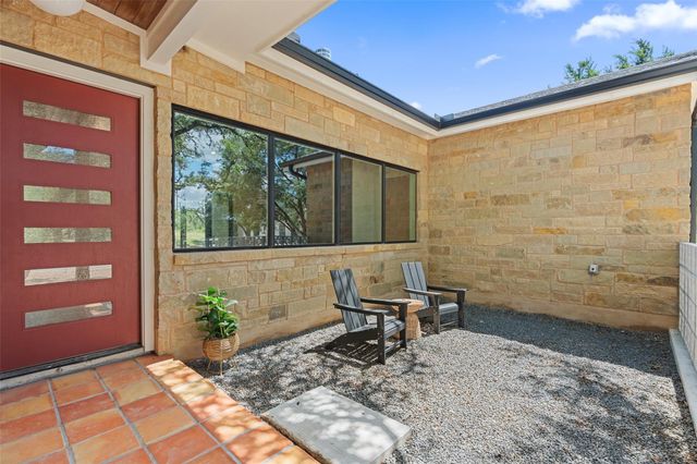 47 War Bonnet, Wimberley, TX 78676