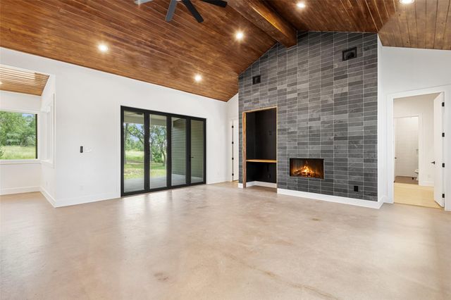 47 War Bonnet, Wimberley, TX 78676