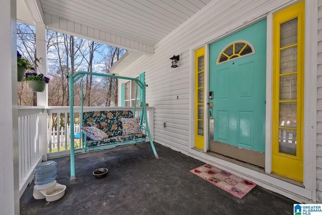 2232 SPRING STREET, Gardendale, AL 35071