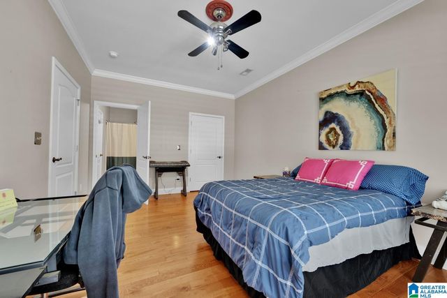 2232 SPRING STREET, Gardendale, AL 35071