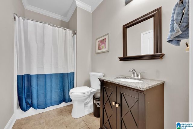 2232 SPRING STREET, Gardendale, AL 35071