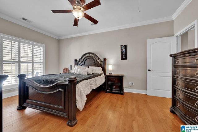 2232 SPRING STREET, Gardendale, AL 35071