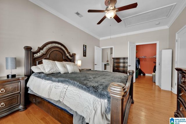 2232 SPRING STREET, Gardendale, AL 35071