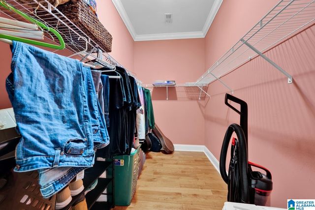 2232 SPRING STREET, Gardendale, AL 35071