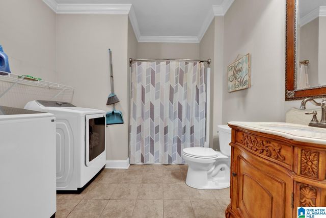 2232 SPRING STREET, Gardendale, AL 35071