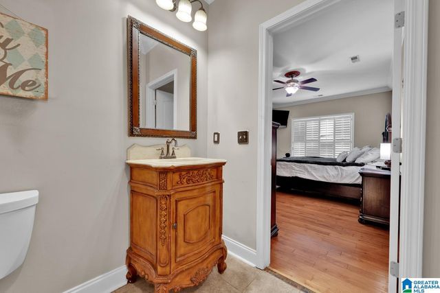 2232 SPRING STREET, Gardendale, AL 35071