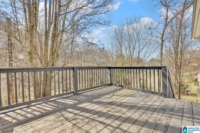 2232 SPRING STREET, Gardendale, AL 35071