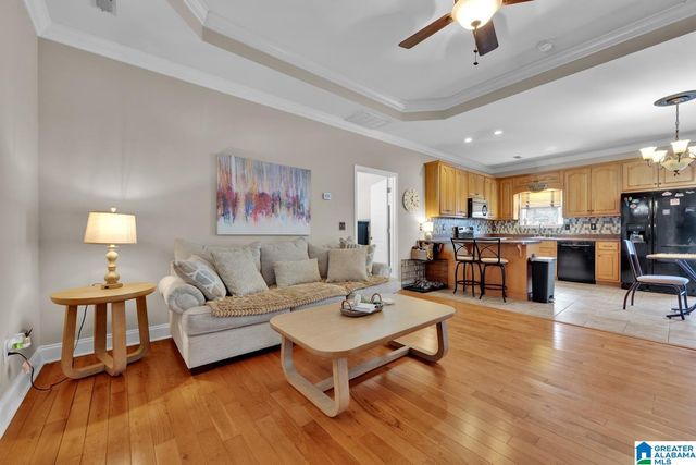 2232 SPRING STREET, Gardendale, AL 35071