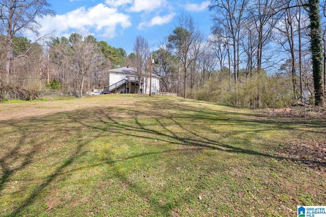 2232 SPRING STREET, Gardendale, AL 35071