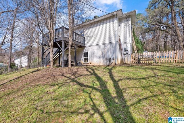 2232 SPRING STREET, Gardendale, AL 35071