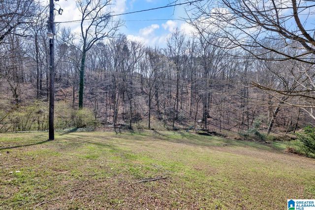 2232 SPRING STREET, Gardendale, AL 35071