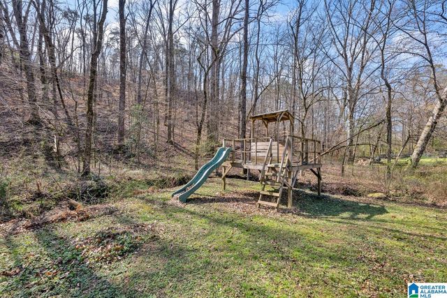 2232 SPRING STREET, Gardendale, AL 35071