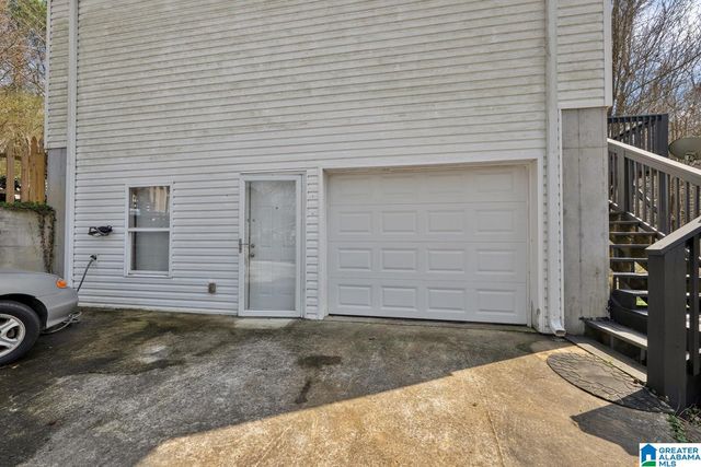 2232 SPRING STREET, Gardendale, AL 35071