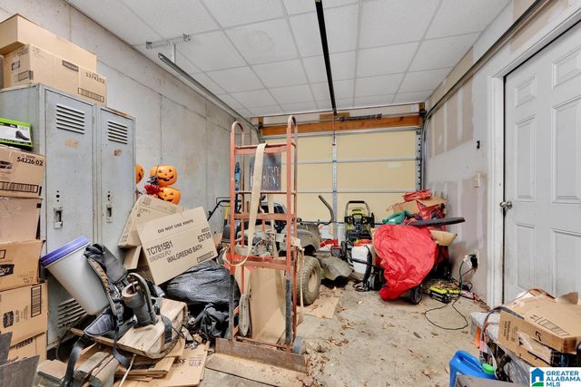 2232 SPRING STREET, Gardendale, AL 35071