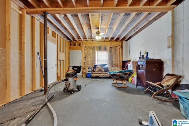 2232 SPRING STREET, Gardendale, AL 35071