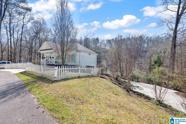 2232 SPRING STREET, Gardendale, AL 35071