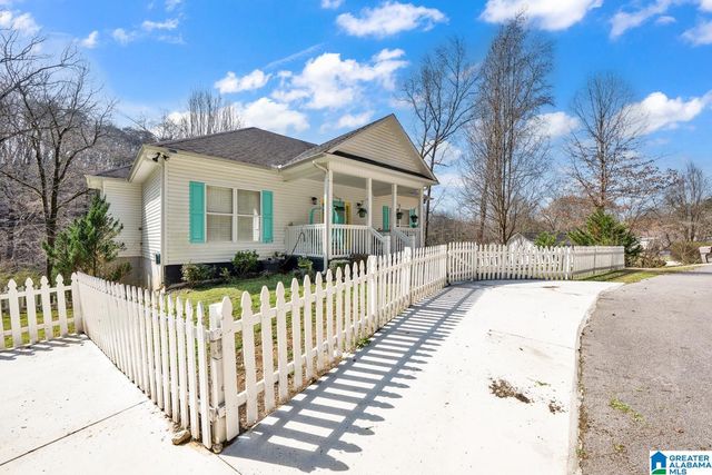 2232 SPRING STREET, Gardendale, AL 35071