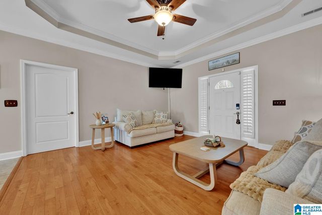 2232 SPRING STREET, Gardendale, AL 35071