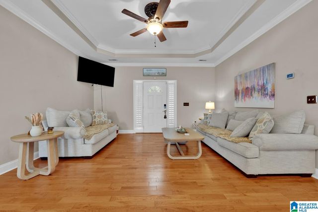 2232 SPRING STREET, Gardendale, AL 35071