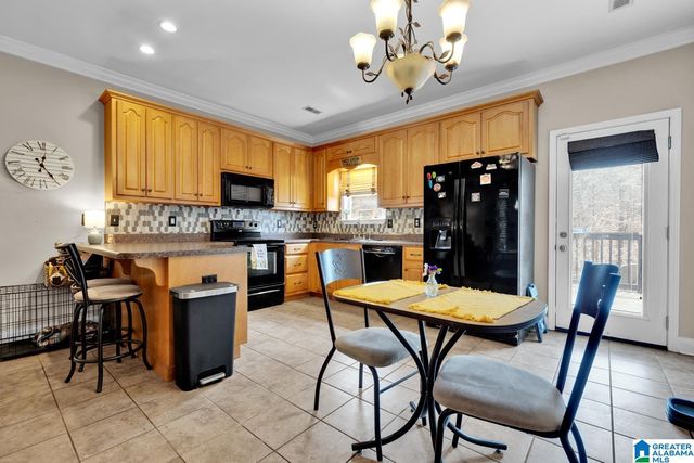 2232 SPRING STREET, Gardendale, AL 35071