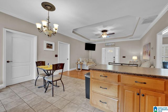 2232 SPRING STREET, Gardendale, AL 35071