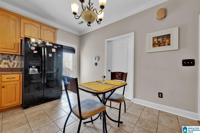 2232 SPRING STREET, Gardendale, AL 35071