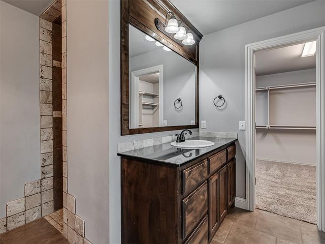 17401 Murcielago Court, Oklahoma City, OK 73170