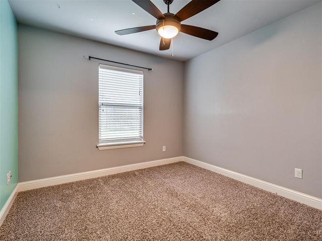 17401 Murcielago Court, Oklahoma City, OK 73170