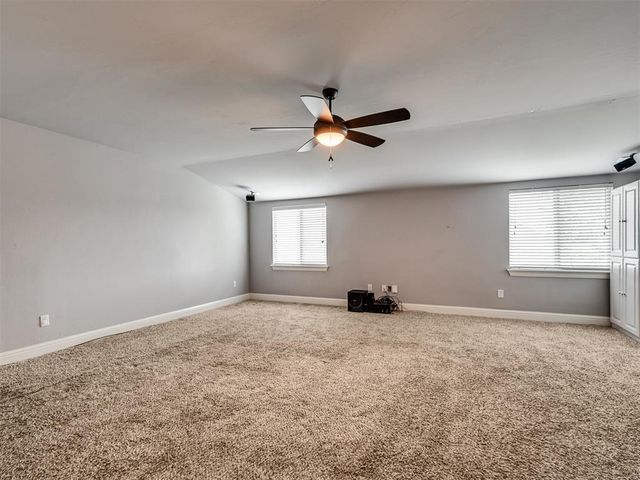 17401 Murcielago Court, Oklahoma City, OK 73170