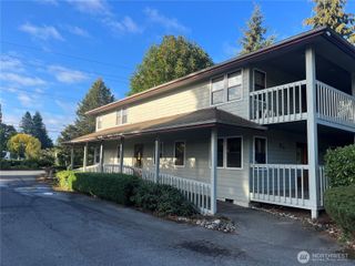 4412 SE Pacific AVE, Lacey, WA 98503
